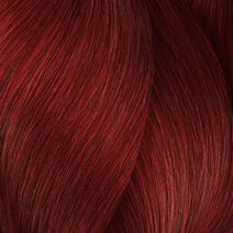 Dia Light Boost Red - French Balayage | L'Or&eacute;al Partner Shop