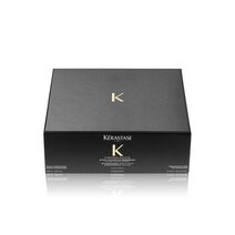 Chronologiste Rituel Coffret - Chronologiste | L'Oréal Partner Shop