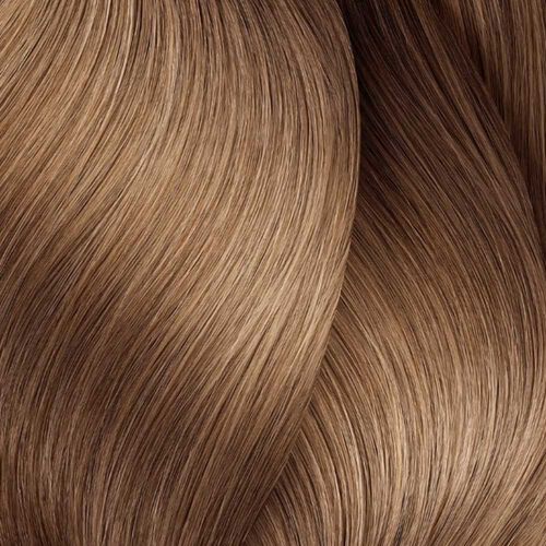 Dia Color 8.23 - Utbildning | L'Or&eacute;al Partner Shop