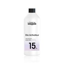 Dia Activateur 15 Vol. (4,5%) - Dia Color | L'Or&eacute;al Partner Shop