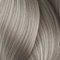 Dia Color 9.1 - Utbildning | L'Or&eacute;al Partner Shop