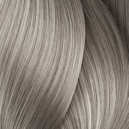 Dia Color 9.1 - Utbildning | L'Or&eacute;al Partner Shop