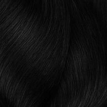 Dia Color 1 - Utbildning | L'Or&eacute;al Partner Shop