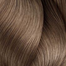 Dia Color 8.2 - Utbildning | L'Or&eacute;al Partner Shop