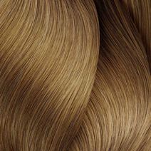 Dia Color 8.3 - Utbildning | L'Or&eacute;al Partner Shop