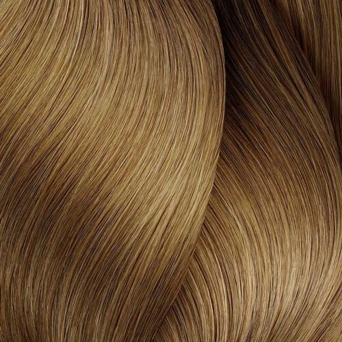 Dia Color 8.3 - Utbildning | L'Or&eacute;al Partner Shop