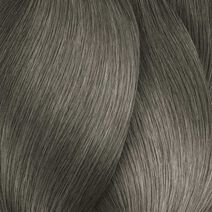 Dia Color 7.11 - Utbildning | L'Or&eacute;al Partner Shop