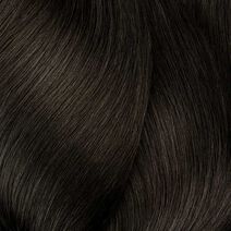 Dia Color 5.3 - Utbildning | L'Or&eacute;al Partner Shop