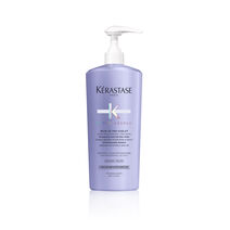 Blond Absolu Bain Ultra-Violet - Blond Absolu | L'Oréal Partner Shop