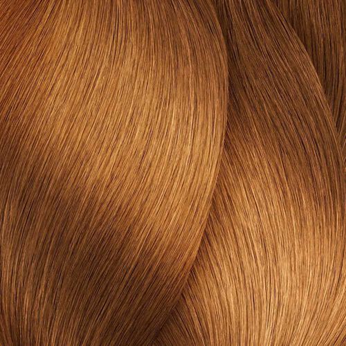 Dia Color 8.34 - Utbildning | L'Or&eacute;al Partner Shop