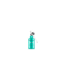 Resistance Serum Extentioniste - Kérastase | L'Oréal Partner Shop