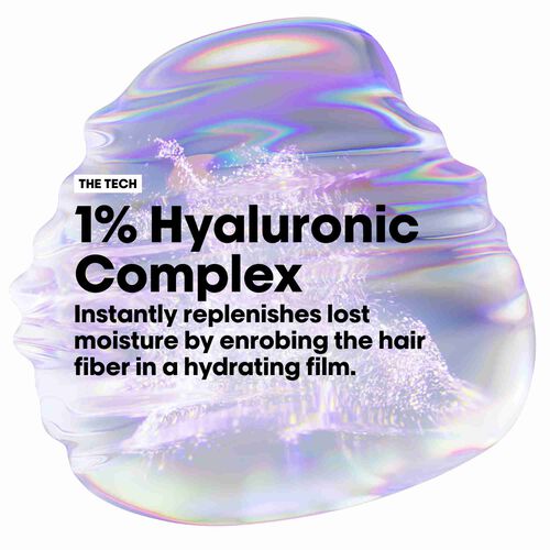 Dia Light - French Balayage | L'Or&eacute;al Partner Shop