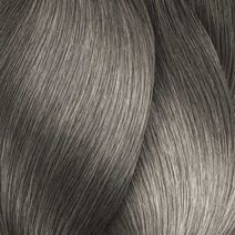 Dia Color 8.1 - Utbildning | L'Or&eacute;al Partner Shop