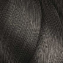Dia Color 7.1 - Utbildning | L'Or&eacute;al Partner Shop