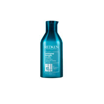 Extreme Length Shampoo - Extreme Length | L'Oréal Partner Shop