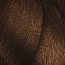 Dia Light - 6.34 - French Balayage | L'Or&eacute;al Partner Shop