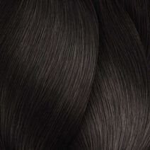 Dia Color 5.18 - Utbildning | L'Or&eacute;al Partner Shop