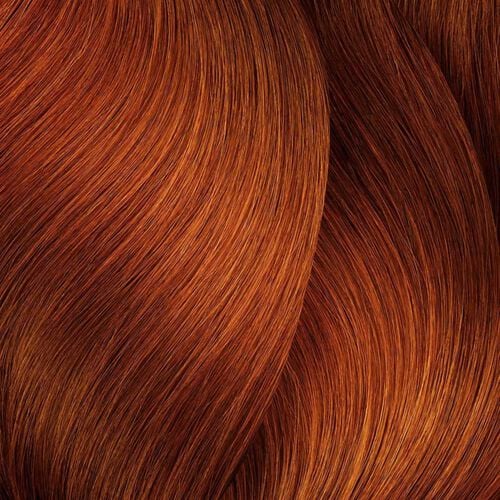 Dia Color 7.44 - Utbildning | L'Or&eacute;al Partner Shop