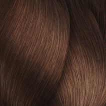 Dia Light 6.35 - French Balayage | L'Or&eacute;al Partner Shop