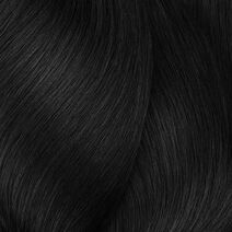 Dia Light - 3 - French Balayage | L'Or&eacute;al Partner Shop