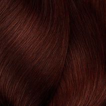 Dia Color 4.45 - Utbildning | L'Or&eacute;al Partner Shop