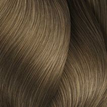 Dia Color 8 - Utbildning | L'Or&eacute;al Partner Shop