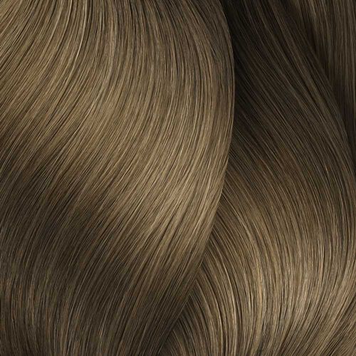 Dia Color 8 - Utbildning | L'Or&eacute;al Partner Shop