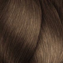 Dia Color 7.18 - Utbildning | L'Or&eacute;al Partner Shop