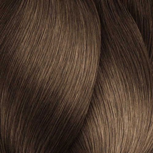 Dia Color 7.18 - Utbildning | L'Or&eacute;al Partner Shop