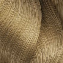 Dia Color 9.3 - Utbildning | L'Or&eacute;al Partner Shop