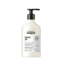 Metal DX Liquid Care - Serie Expert | L'Oréal Partner Shop