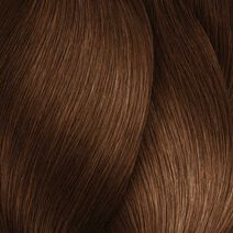 Dia Light 6.45 - French Balayage | L'Or&eacute;al Partner Shop