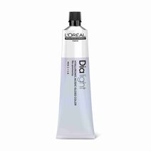Dia Light - French Balayage | L'Or&eacute;al Partner Shop