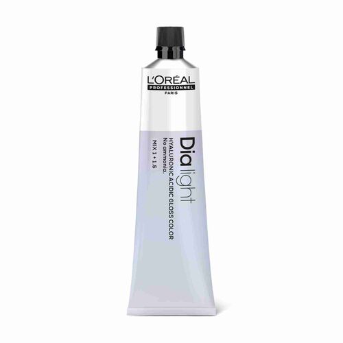 Dia Light - French Balayage | L'Or&eacute;al Partner Shop