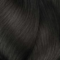 Dia Color 5.1 - Utbildning | L'Or&eacute;al Partner Shop