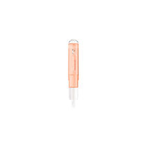 Booster Anti-Frizz - Fusio-Dose | L'Oréal Partner Shop