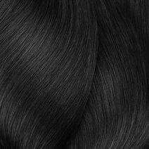 Dia Color 3 - Utbildning | L'Or&eacute;al Partner Shop