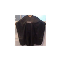 Redken Cape - Redken | L'Oréal Partner Shop