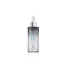 Symbiose Serum Cellulaire Nuit Anti-Pelliculaire Intensif - Symbiose | L'Oréal Partner Shop