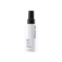 izumi tonic serum - izumi tonic | L'Oréal Partner Shop