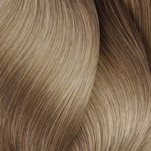 Dia Color 9.13 - Utbildning | L'Or&eacute;al Partner Shop
