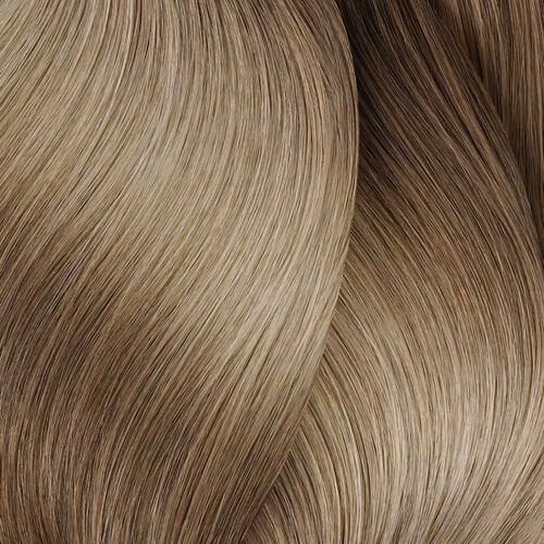Dia Color 9.13 - Utbildning | L'Or&eacute;al Partner Shop