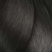 Dia Light 6.1 - French Balayage | L'Or&eacute;al Partner Shop