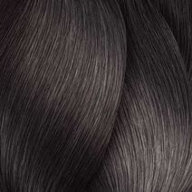 Dia Color 4.12 - Utbildning | L'Or&eacute;al Partner Shop