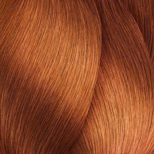 Dia Color 8.43 - Utbildning | L'Or&eacute;al Partner Shop