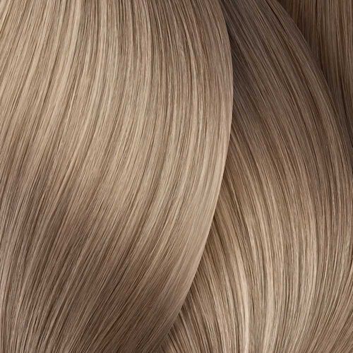 Dia Color 9.82 - Utbildning | L'Or&eacute;al Partner Shop