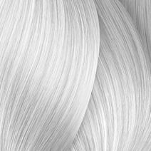 Dia Color Clear - Utbildning | L'Or&eacute;al Partner Shop