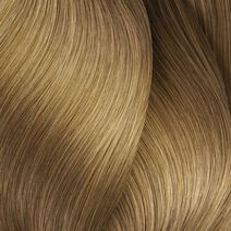 Dia Color 8.33 - Utbildning | L'Or&eacute;al Partner Shop