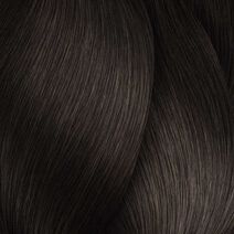 Dia Light 5.8 - French Balayage | L'Or&eacute;al Partner Shop