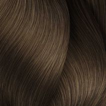 Dia Color 7.13 - Utbildning | L'Or&eacute;al Partner Shop